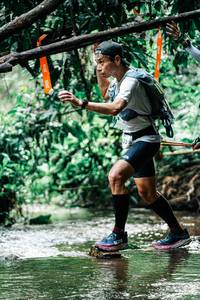 BIB: 
                            <button type="button" onclick="openModal(25271961)" class="btn btn-primary btn-sm float-right btn-popup" data-toggle="modal" data-target=".modal-high-quality">
                        <i class="fas fa-shopping-cart"></i> Add to Cart
                    </button>
                                            <button type="button" onclick="isThisMe(25271961, true)" class="btn btn-success btn-sm float-right btn-popup btn-isme hidden" data-toggle="tooltip" data-placement="bottom" title="นี่คือรูปของคุณใช่ไหม คลิกที่นี่เพื่อเอาเข้าอัลบั้ม">
                        <i class="fas fa-plus"></i> Add to album
                    </button>
                    <button type="button" onclick="isThisMe(25271961, false)" class="btn btn-warning btn-sm float-right btn-popup btn-isnotme hidden">
                        <i class="fas fa-ban"></i> Remove from album
                    </button>